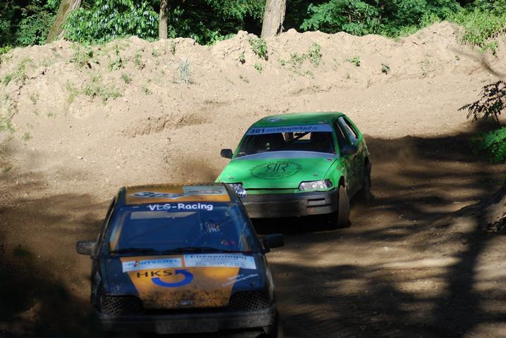 autocross_ortrand_1_17.06.2012_409.jpg