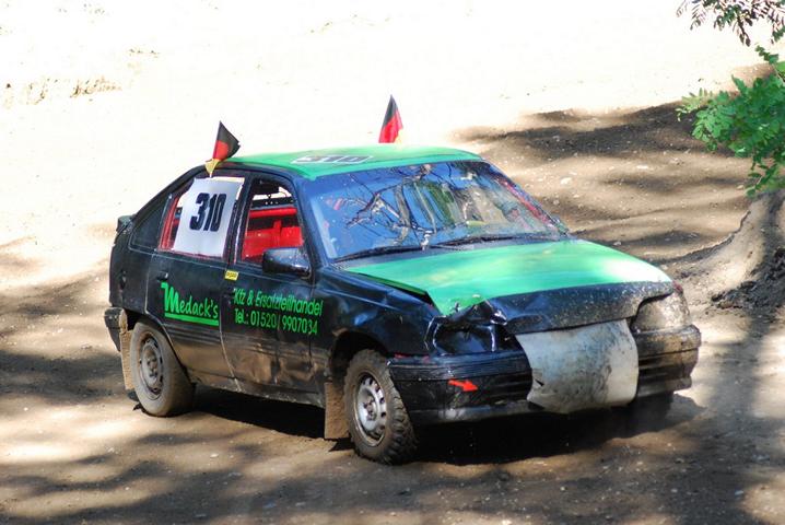 autocross_ortrand_1_17.06.2012_411.jpg