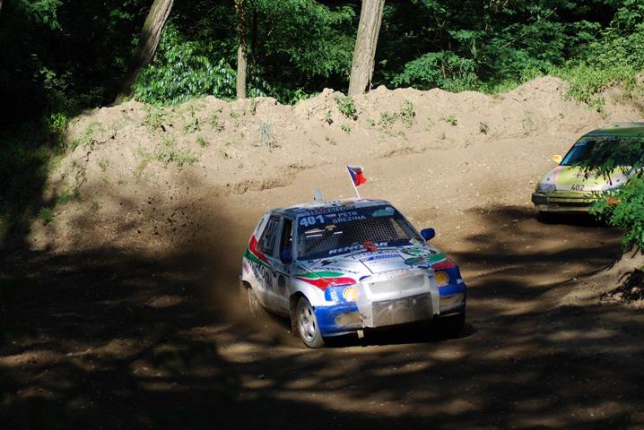 autocross_ortrand_1_17.06.2012_412.jpg