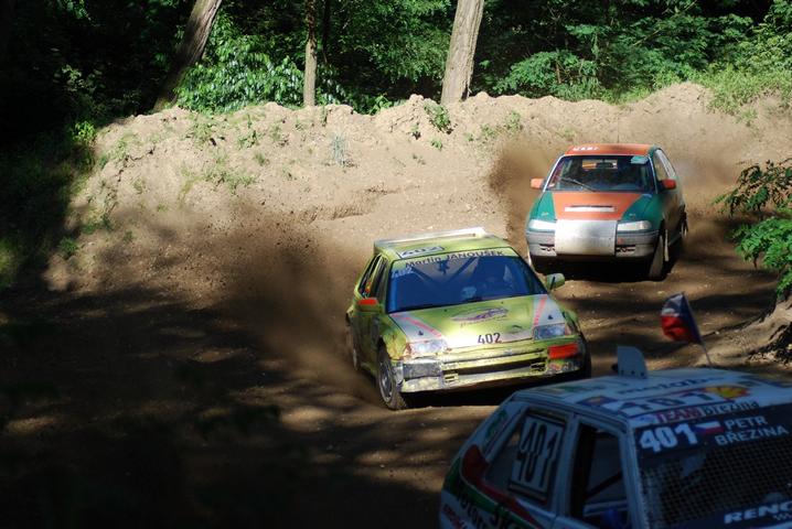 autocross_ortrand_1_17.06.2012_413.jpg