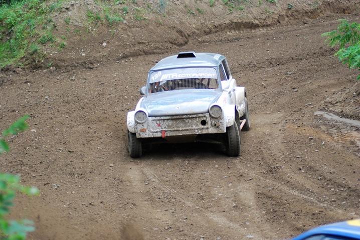 autocross_ortrand_1_17.06.2012_42.jpg