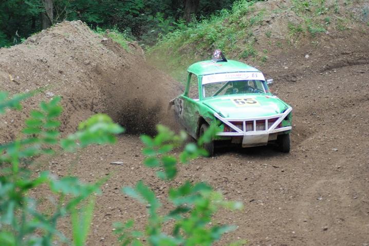 autocross_ortrand_1_17.06.2012_43.jpg
