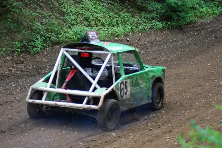 autocross_ortrand_1_17.06.2012_44.jpg
