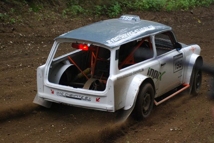 autocross_ortrand_1_17.06.2012_45.jpg