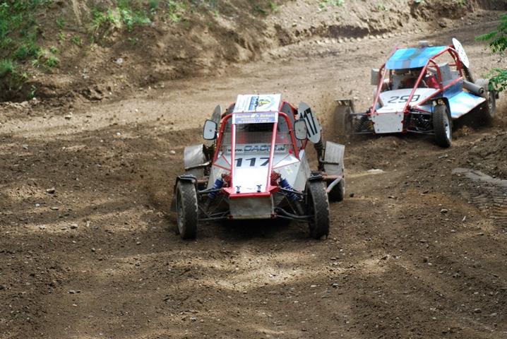 autocross_ortrand_1_17.06.2012_49.jpg