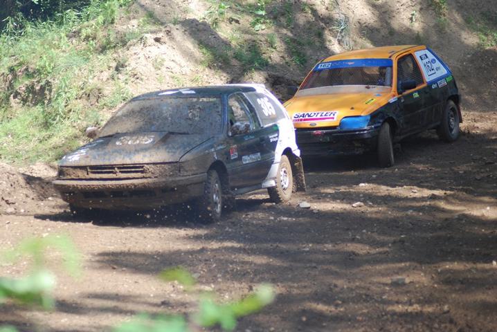 autocross_ortrand_1_17.06.2012_5.jpg