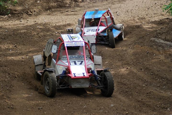 autocross_ortrand_1_17.06.2012_50.jpg