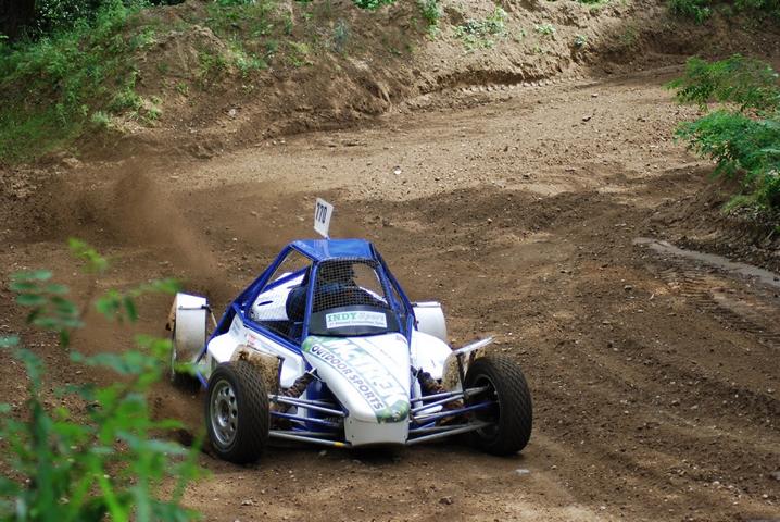 autocross_ortrand_1_17.06.2012_52.jpg