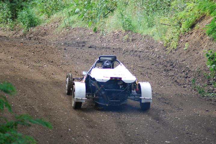 autocross_ortrand_1_17.06.2012_54.jpg
