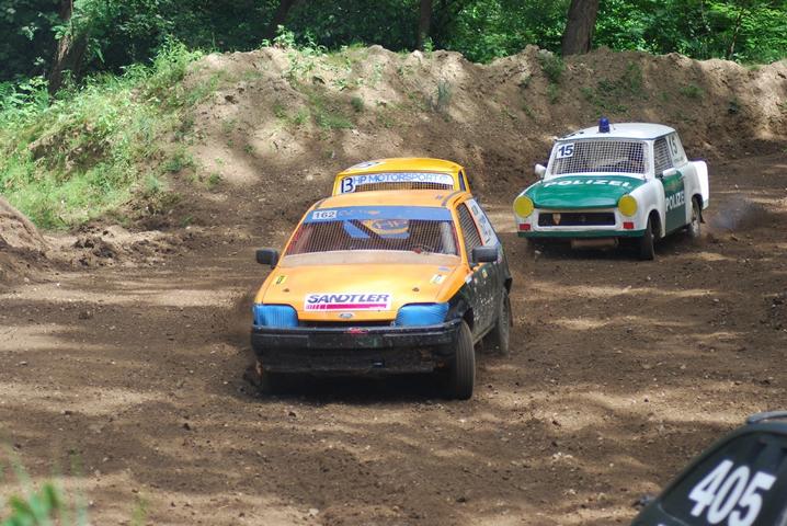 autocross_ortrand_1_17.06.2012_58.jpg