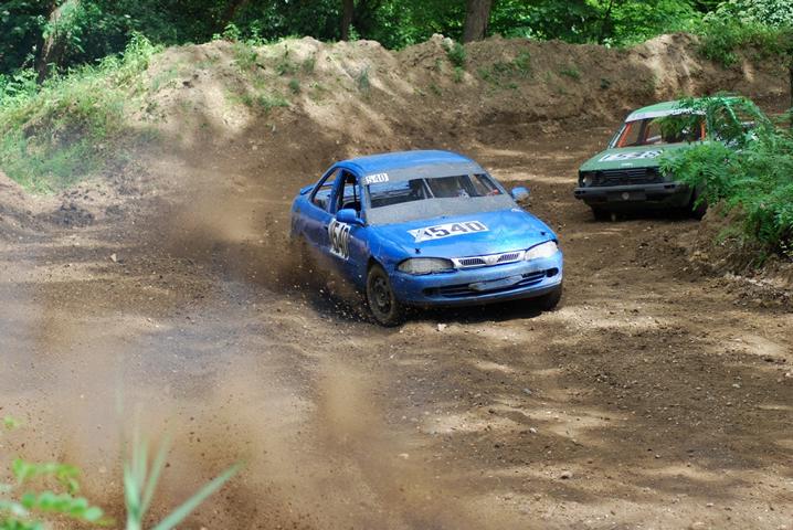 autocross_ortrand_1_17.06.2012_60.jpg