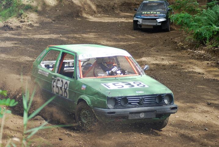 autocross_ortrand_1_17.06.2012_61.jpg