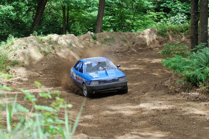 autocross_ortrand_1_17.06.2012_62.jpg