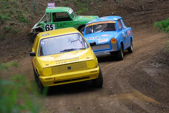 autocross_ortrand_1_17.06.2012_69.jpg