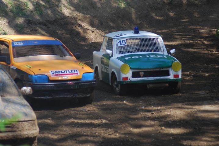 autocross_ortrand_1_17.06.2012_7.jpg