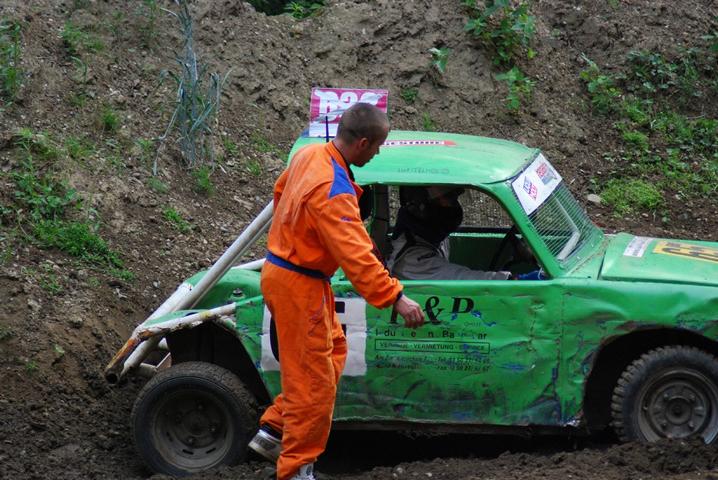 autocross_ortrand_1_17.06.2012_71.jpg