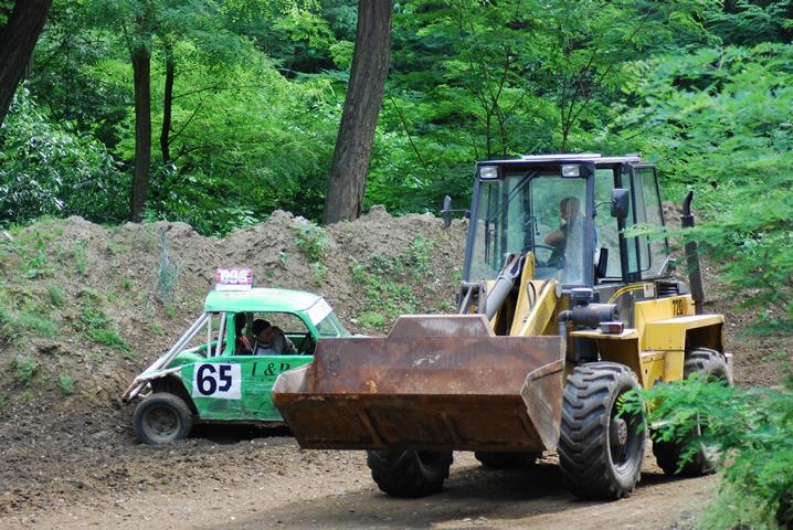 autocross_ortrand_1_17.06.2012_75.jpg
