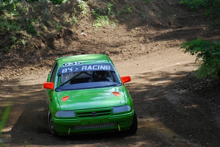 autocross_ortrand_1_17.06.2012_77.jpg