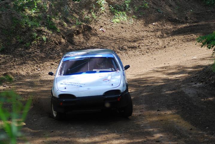 autocross_ortrand_1_17.06.2012_78.jpg