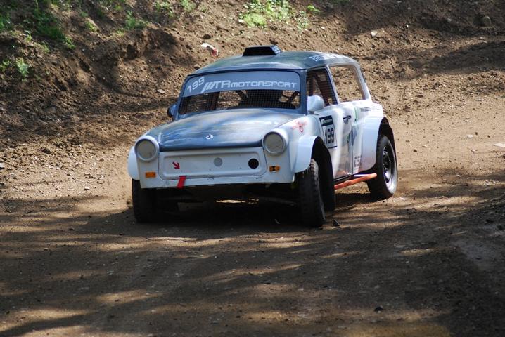 autocross_ortrand_1_17.06.2012_80.jpg