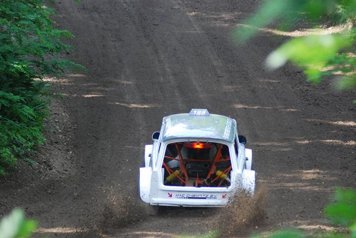 autocross_ortrand_1_17.06.2012_81.jpg