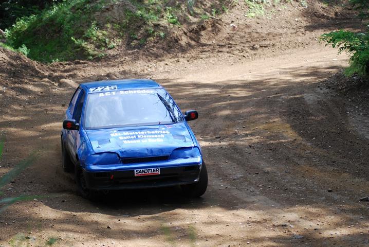autocross_ortrand_1_17.06.2012_84.jpg