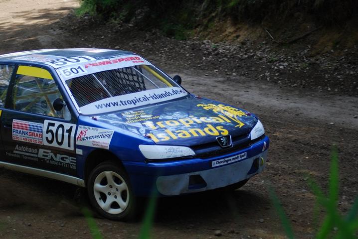 autocross_ortrand_1_17.06.2012_85.jpg