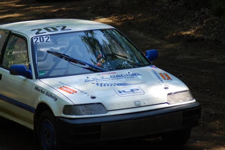 autocross_ortrand_1_17.06.2012_88.jpg