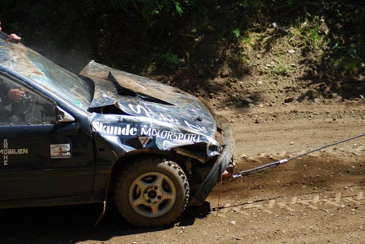 autocross_ortrand_1_17.06.2012_9.jpg