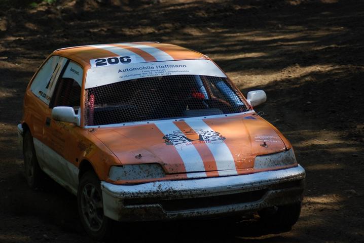 autocross_ortrand_1_17.06.2012_90.jpg