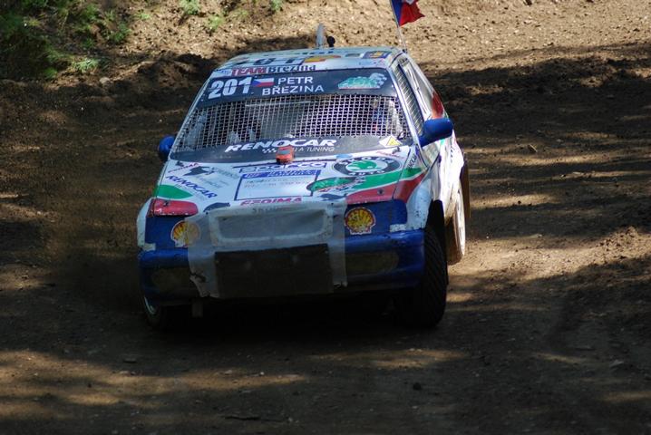 autocross_ortrand_1_17.06.2012_92.jpg