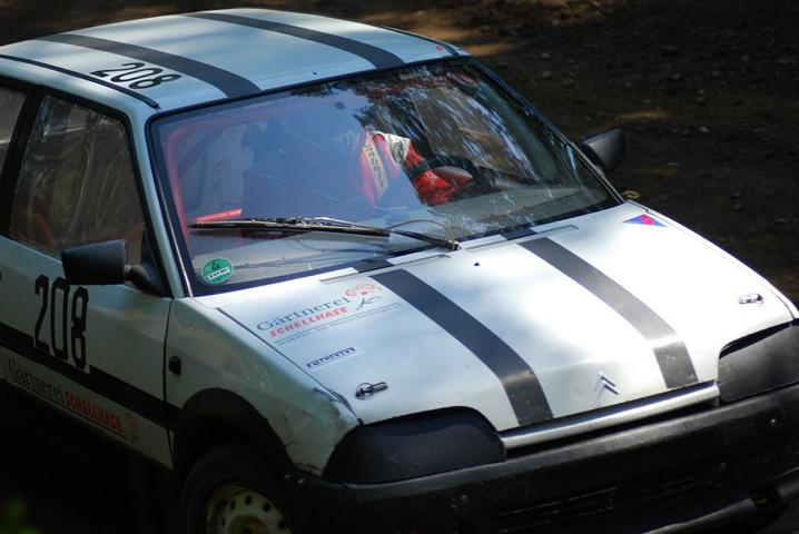 autocross_ortrand_1_17.06.2012_96.jpg