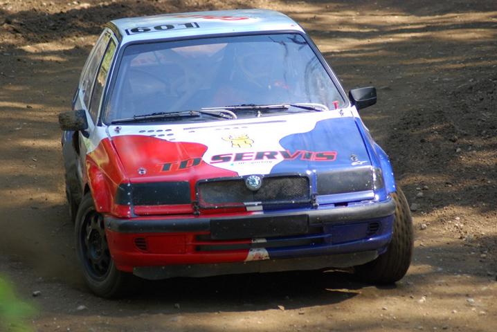 autocross_ortrand_1_17.06.2012_97.jpg