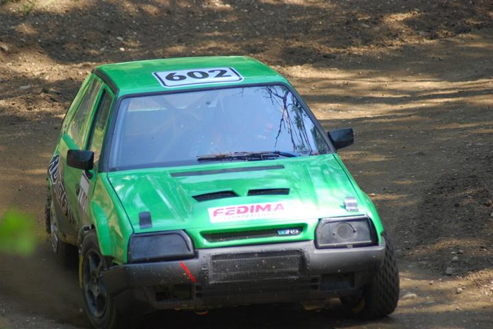 autocross_ortrand_1_17.06.2012_98.jpg