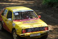 autocross_ortrand_1_17.06.2012_102.jpg