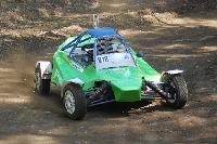 autocross_ortrand_1_17.06.2012_133.jpg