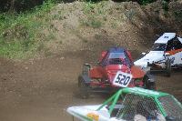 autocross_ortrand_1_17.06.2012_25.jpg
