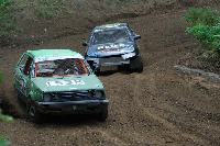 autocross_ortrand_1_17.06.2012_37.jpg