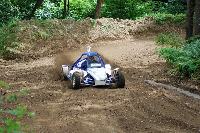 autocross_ortrand_1_17.06.2012_51.jpg