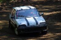 autocross_ortrand_1_17.06.2012_91.jpg