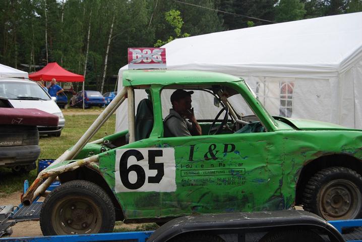 ilp_ortrand_1_17.06.2012_1.jpg