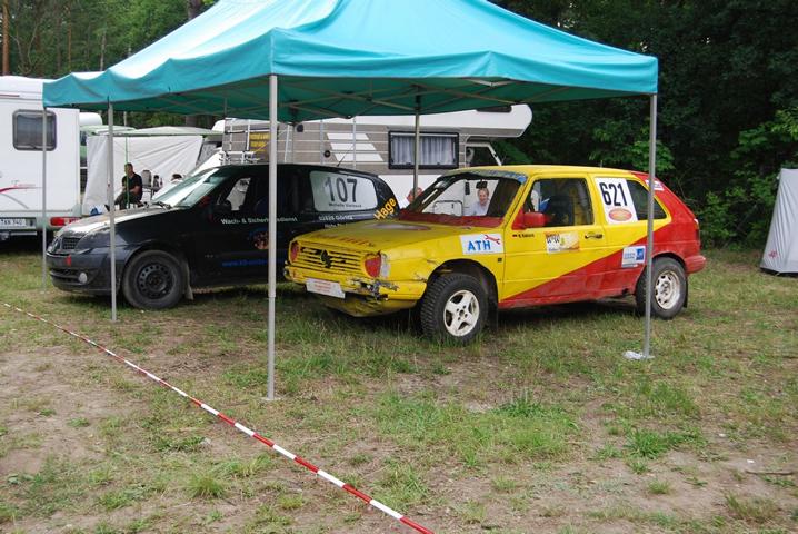 ilp_ortrand_1_17.06.2012_10.jpg