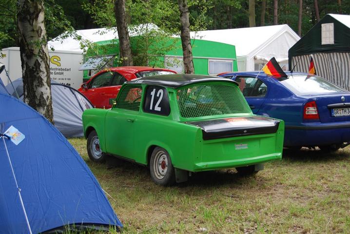 ilp_ortrand_1_17.06.2012_11.jpg