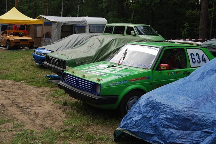 ilp_ortrand_1_17.06.2012_12.jpg