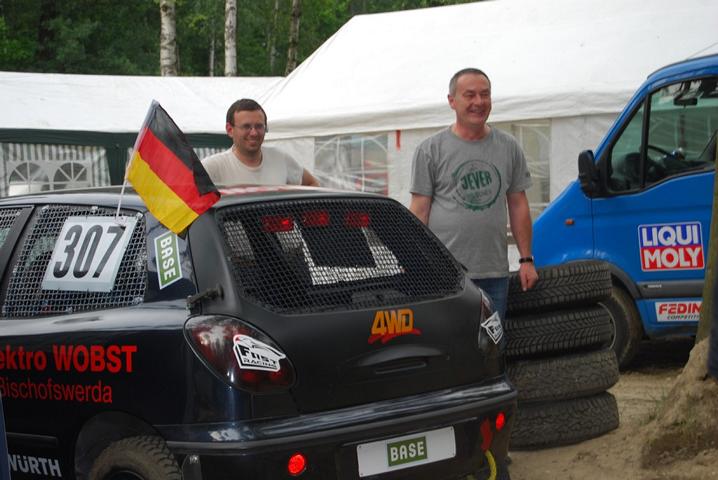 ilp_ortrand_1_17.06.2012_14.jpg