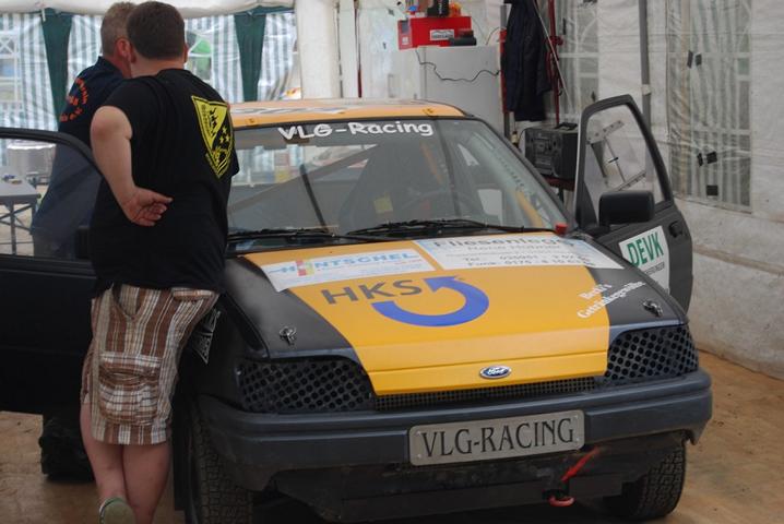 ilp_ortrand_1_17.06.2012_15.jpg