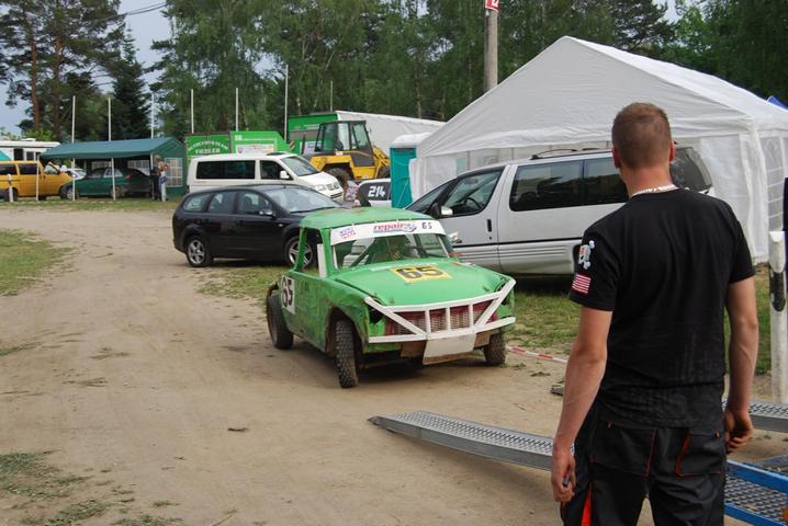ilp_ortrand_1_17.06.2012_2.jpg