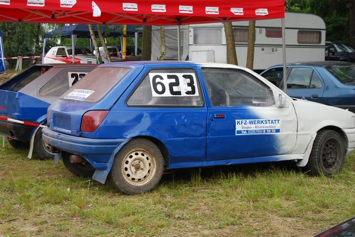 ilp_ortrand_1_17.06.2012_22.jpg