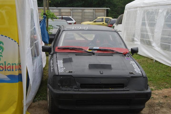 ilp_ortrand_1_17.06.2012_25.jpg