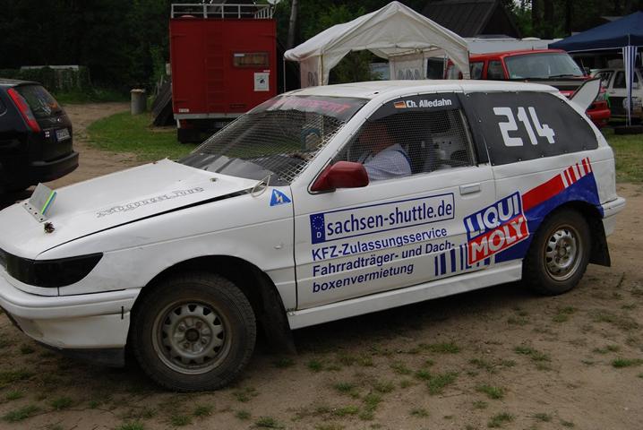 ilp_ortrand_1_17.06.2012_26.jpg